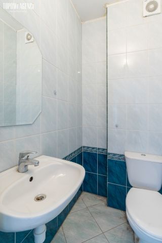 Mieszkanie 3-pokojowe Grodzisk Mazowiecki, ul. Czeremchowa. Zdjęcie 17