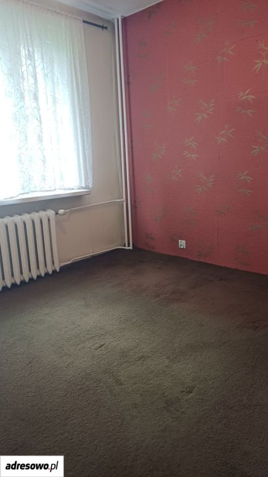 Mieszkanie 2-pokojowe Sosnowiec Środula, ul. Artura Grottgera. Zdjęcie 13