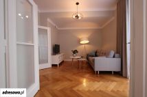 Mieszkanie 2-pokojowe Warszawa Śródmieście, pl. Konstytucji. Zdjęcie 1