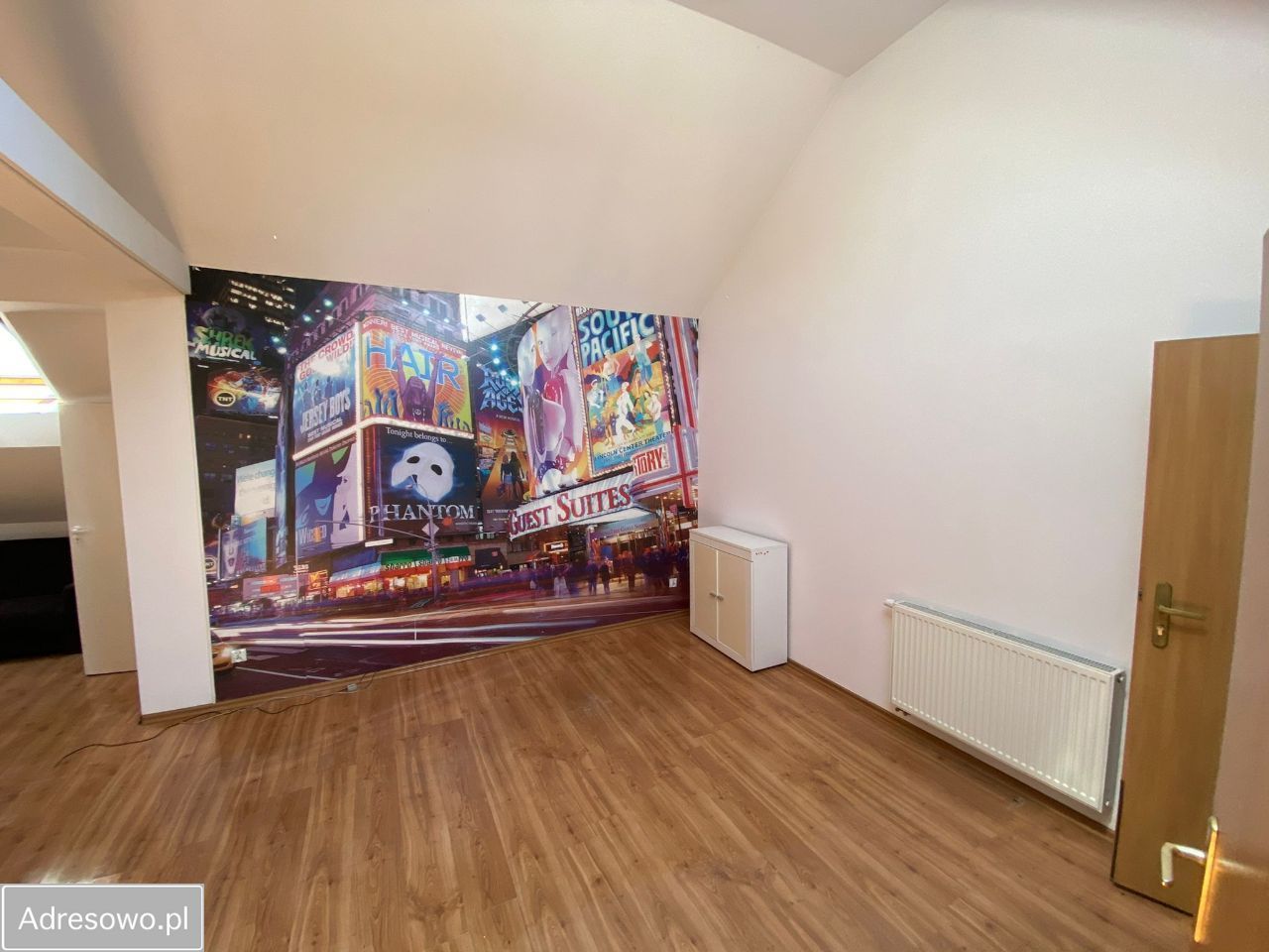 Lokal Żary. Zdjęcie 10