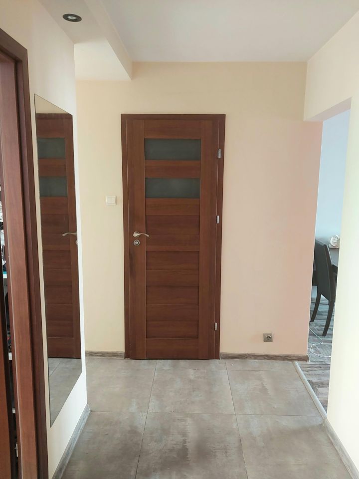 Mieszkanie 3-pokojowe Ostrołęka, ul. gen. Ignacego Prądzyńskiego. Zdjęcie 18