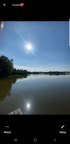 Działka rolna Niepoczołowice, ul. Jeziorna. Zdjęcie 1