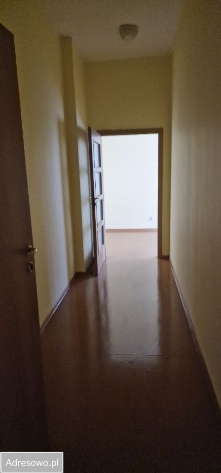 Biuro Zgierz, pl. Jana Pawła II. Zdjęcie 5