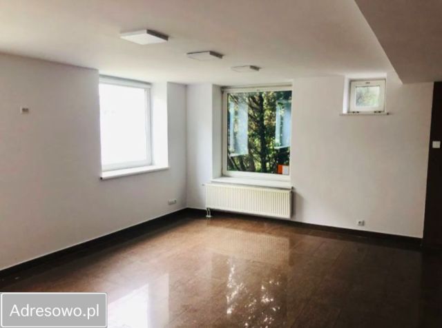 Lokal Kraków Prokocim, ul. Wojciecha Gersona. Zdjęcie 1