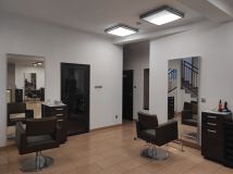 Lokal Jaworzno Centrum