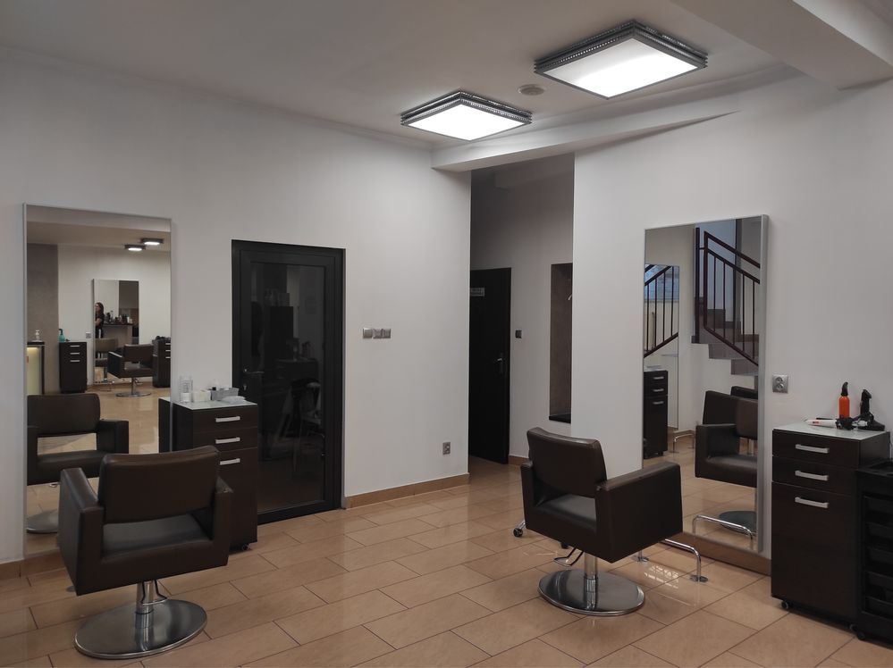 Lokal Jaworzno Centrum