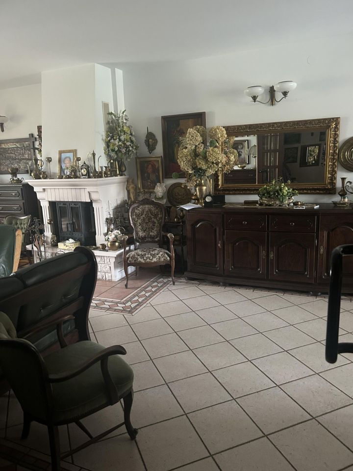 Lokal Radzymin Centrum, ul. Strzelców Grodzieńskich. Zdjęcie 16