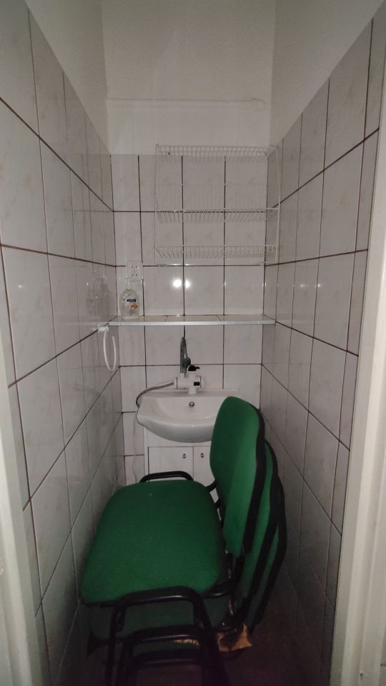 Lokal Gorzów Wielkopolski, ul. Józefa Sułkowskiego. Zdjęcie 6