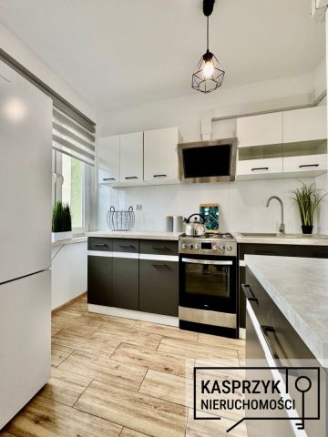 Mieszkanie 2-pokojowe Dębica, ul. Robotnicza. Zdjęcie 4