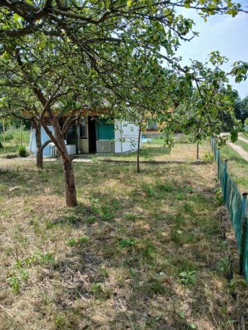 Działka rod Zielona Góra. Zdjęcie 1