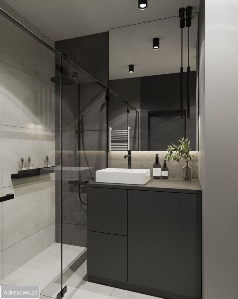 Mieszkanie 2-pokojowe Warszawa Wola, ul. Kolejowa. Zdjęcie 7