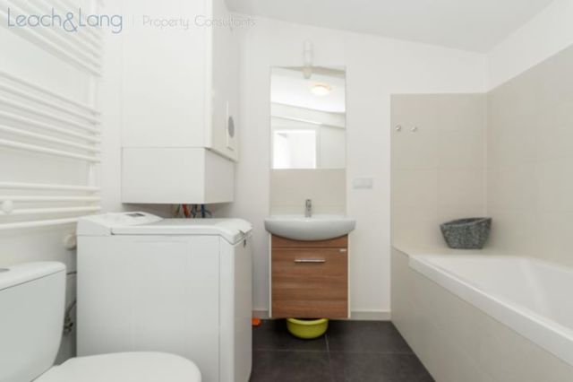 Mieszkanie 1-pokojowe Kraków Stare Miasto, ul. Krzywa. Zdjęcie 8