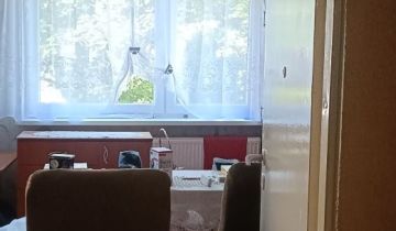 Mieszkanie 3-pokojowe Międzyzdroje, ul. Emilii Plater