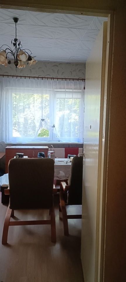 Mieszkanie 3-pokojowe Międzyzdroje, ul. Emilii Plater. Zdjęcie 2