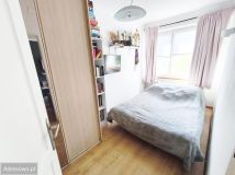 Mieszkanie 4-pokojowe Lublin Wrotków, ul. Nałkowskich. Zdjęcie 4