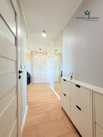 Mieszkanie 2-pokojowe Jędrzejów, ul. Armii Krajowej. Zdjęcie 11