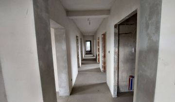 Nieruchomość komercyjna Wierzchowisko