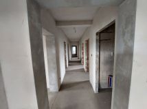 Nieruchomość komercyjna Wierzchowisko. Zdjęcie 1