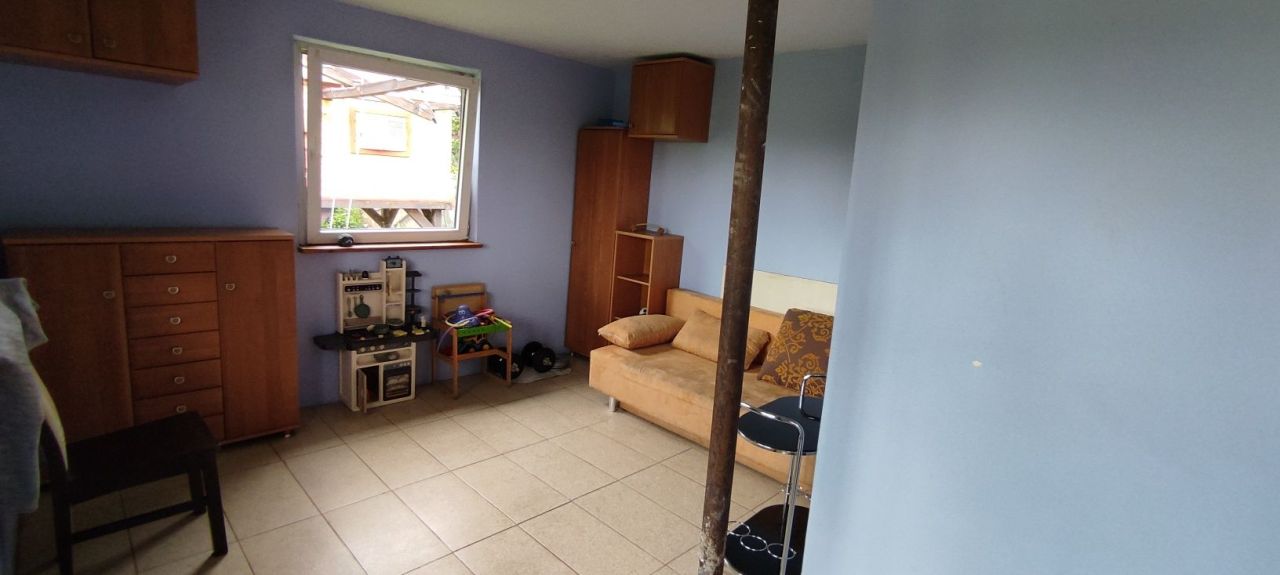 Działka rod Gliwice Kopernik. Zdjęcie 3