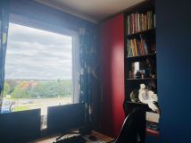 Mieszkanie 3-pokojowe Bolszewo, ul. Strażacka. Zdjęcie 3