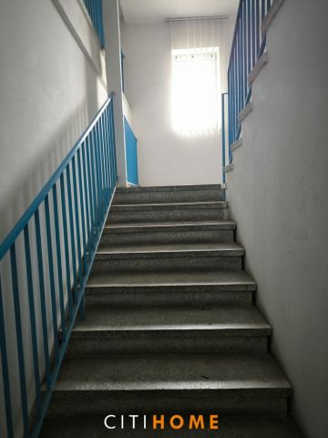 Hala/magazyn Duchnów, ul. Góry Warszawskie. Zdjęcie 9