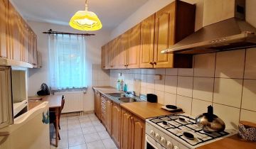 Mieszkanie 2-pokojowe Warszawa Białołęka, ul. Adama Ciołkosza