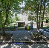 Hala/magazyn Wrocław Partynice, ul. Turniejowa. Zdjęcie 3