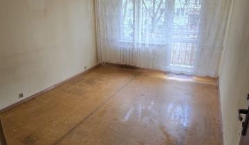 Mieszkanie 3-pokojowe Bełchatów, os. Dolnośląskie