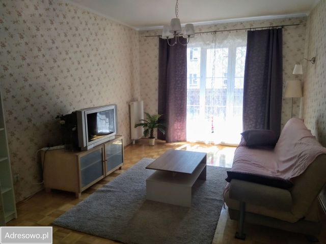 Mieszkanie 2-pokojowe Marki, ul. Duża. Zdjęcie 1