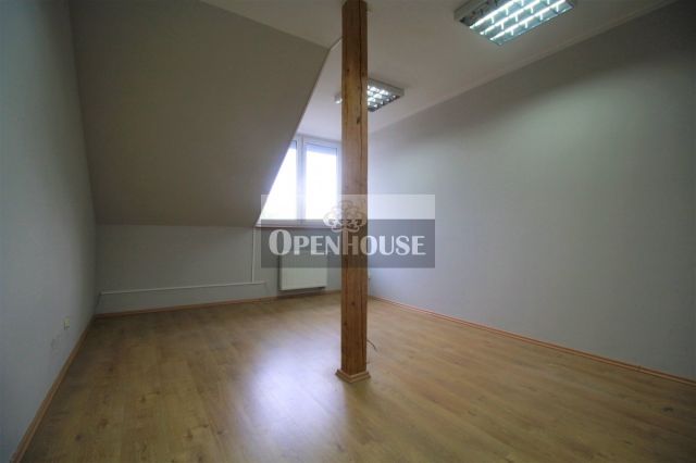 Biuro Głogów. Zdjęcie 4