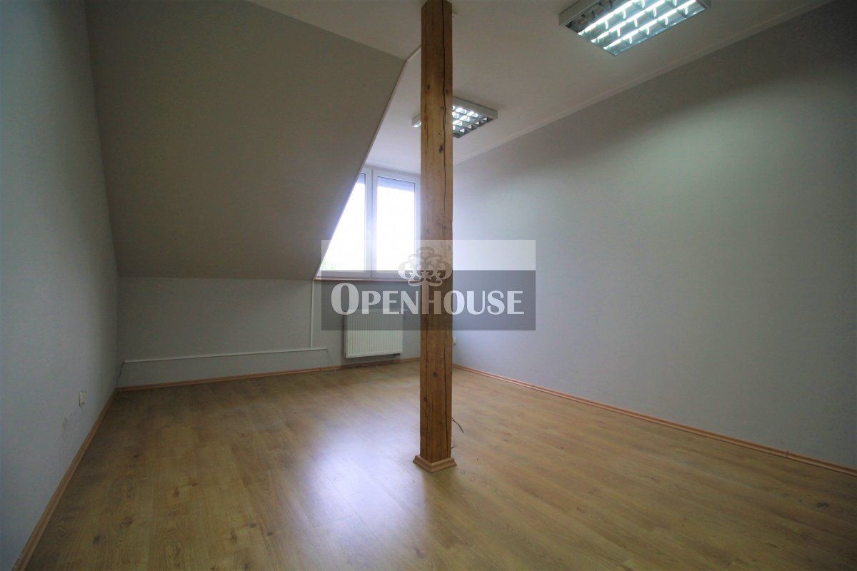 Biuro Głogów. Zdjęcie 4