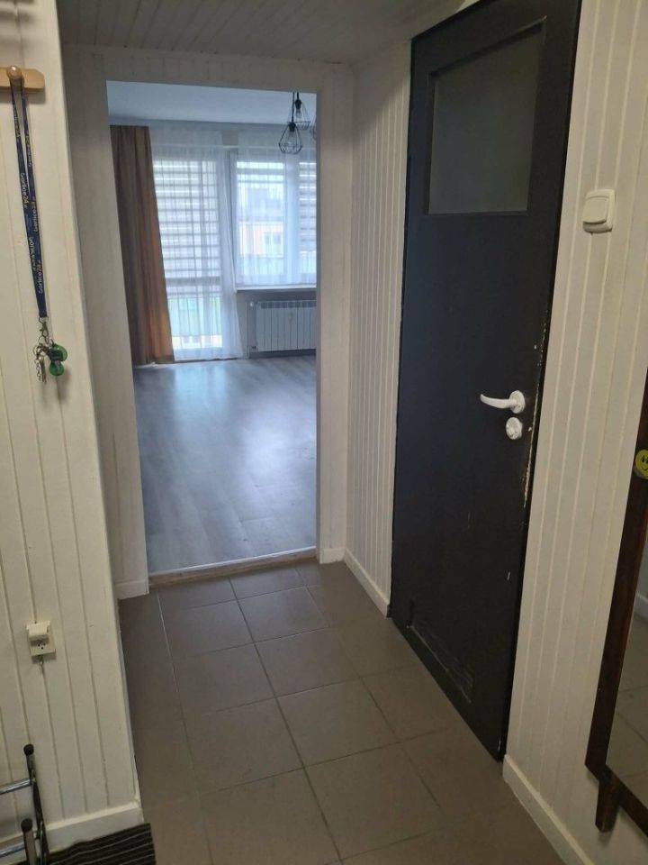 Mieszkanie 2-pokojowe Gorlice, ul. Słoneczna. Zdjęcie 3