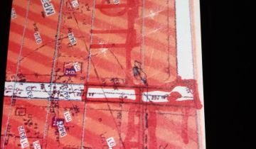 Działka budowlana Strzałkowo, ul. Paruszewska