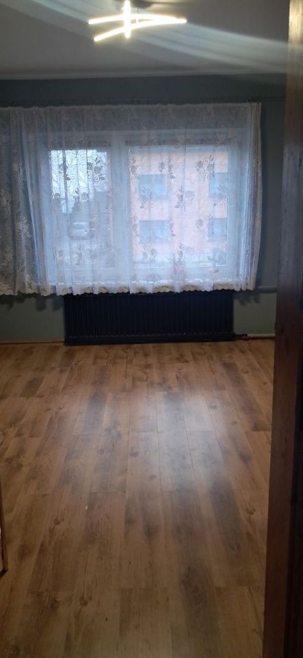 dom wolnostojący Bachorzew. Zdjęcie 3