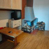 Mieszkanie 1-pokojowe Ininka