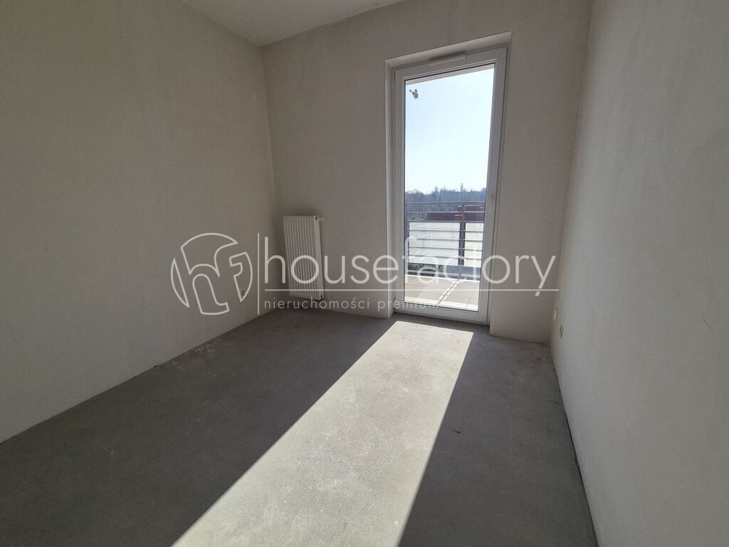 Mieszkanie 3-pokojowe Łódź. Zdjęcie 4