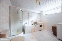 dom szeregowy, 5 pokoi Radom Wośniki, ul. Londyńska. Zdjęcie 2