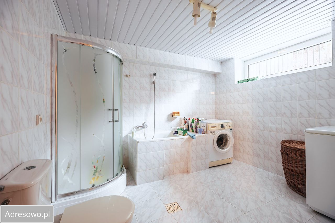 dom szeregowy, 5 pokoi Radom Wośniki, ul. Londyńska. Zdjęcie 3