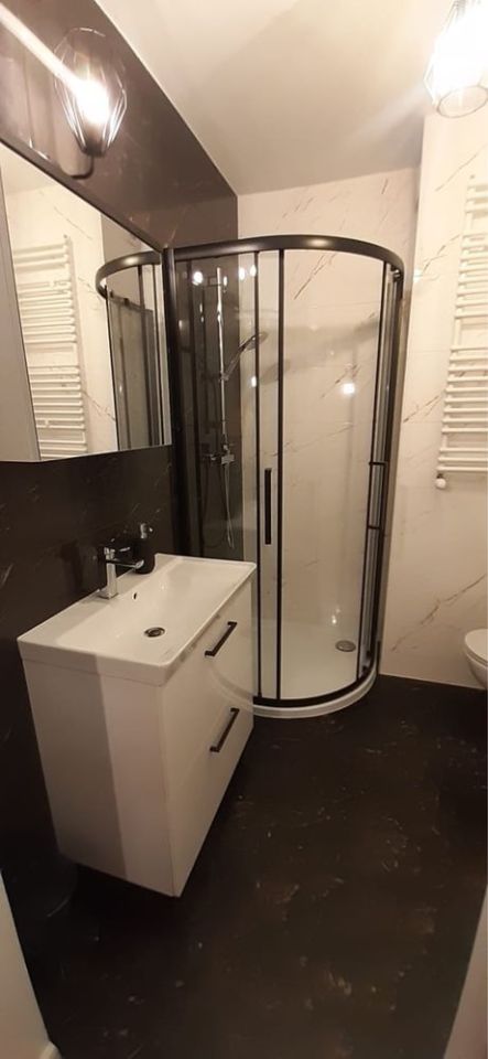 Mieszkanie 2-pokojowe Płock, ul. Graniczna. Zdjęcie 6