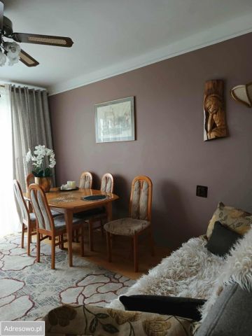 Mieszkanie 2-pokojowe Kraśnik Stary Kraśnik, ul. Urzędowska. Zdjęcie 1