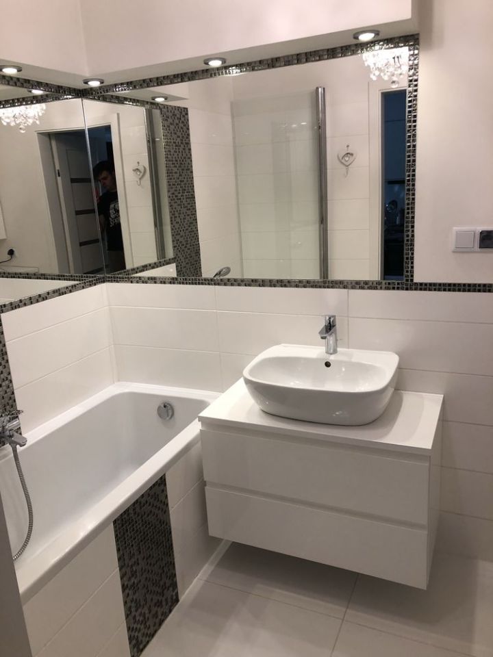 Mieszkanie 2-pokojowe Warszawa Włochy, ul. Krańcowa. Zdjęcie 3