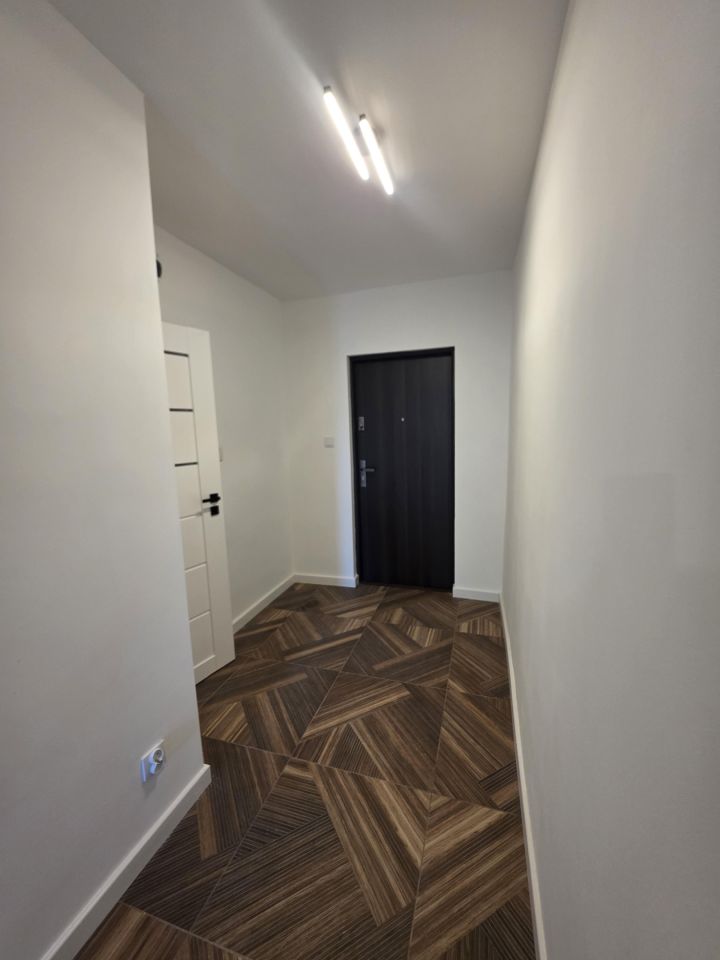 Mieszkanie 1-pokojowe Dąbrowa Górnicza Reden , ul. Cypriana Kamila Norwida. Zdjęcie 8