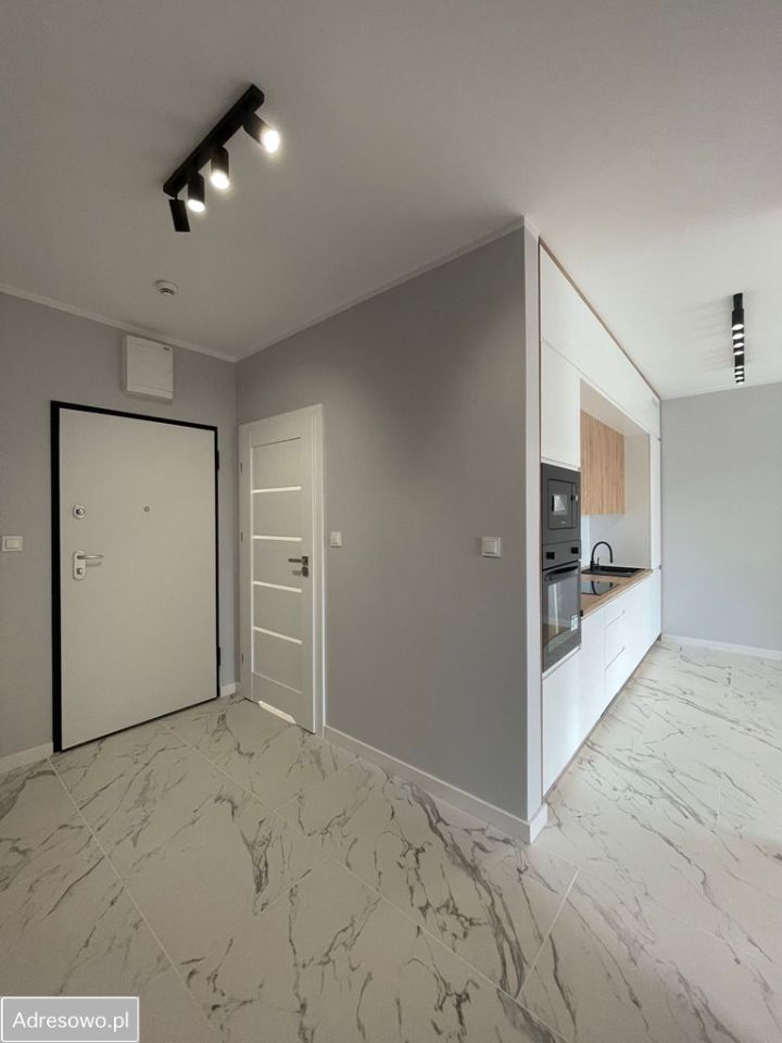 Mieszkanie 2-pokojowe Zamienie, ul. Anyżkowa. Zdjęcie 15