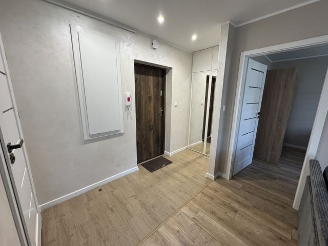 Mieszkanie 2-pokojowe Kłodzko, ul. Zygmunta Krasińskiego. Zdjęcie 3