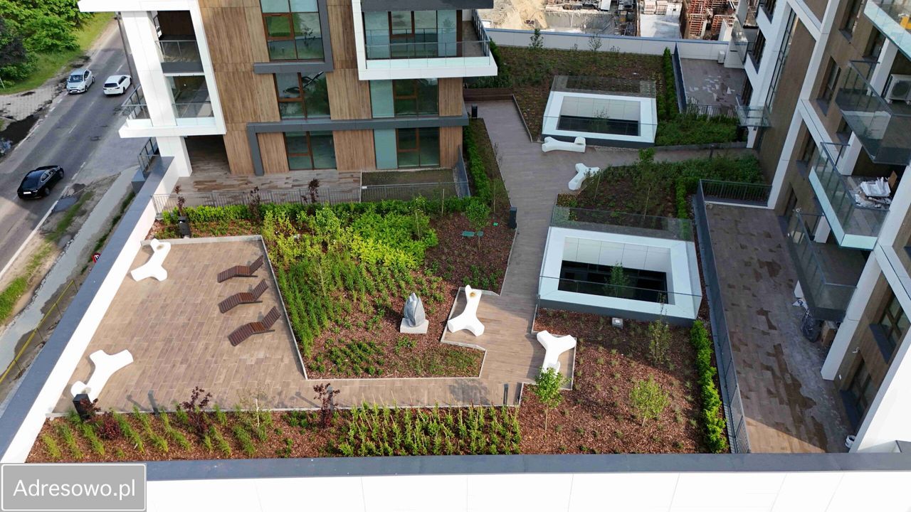 Mieszkanie 2-pokojowe Gdańsk Przymorze, ul. Czarny Dwór. Zdjęcie 13