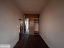 Mieszkanie 2-pokojowe Szczecin Pomorzany, ul. Zygmunta Chmielewskiego. Zdjęcie 1