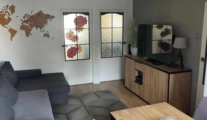 Mieszkanie 3-pokojowe Dębica, ul. Strażacka