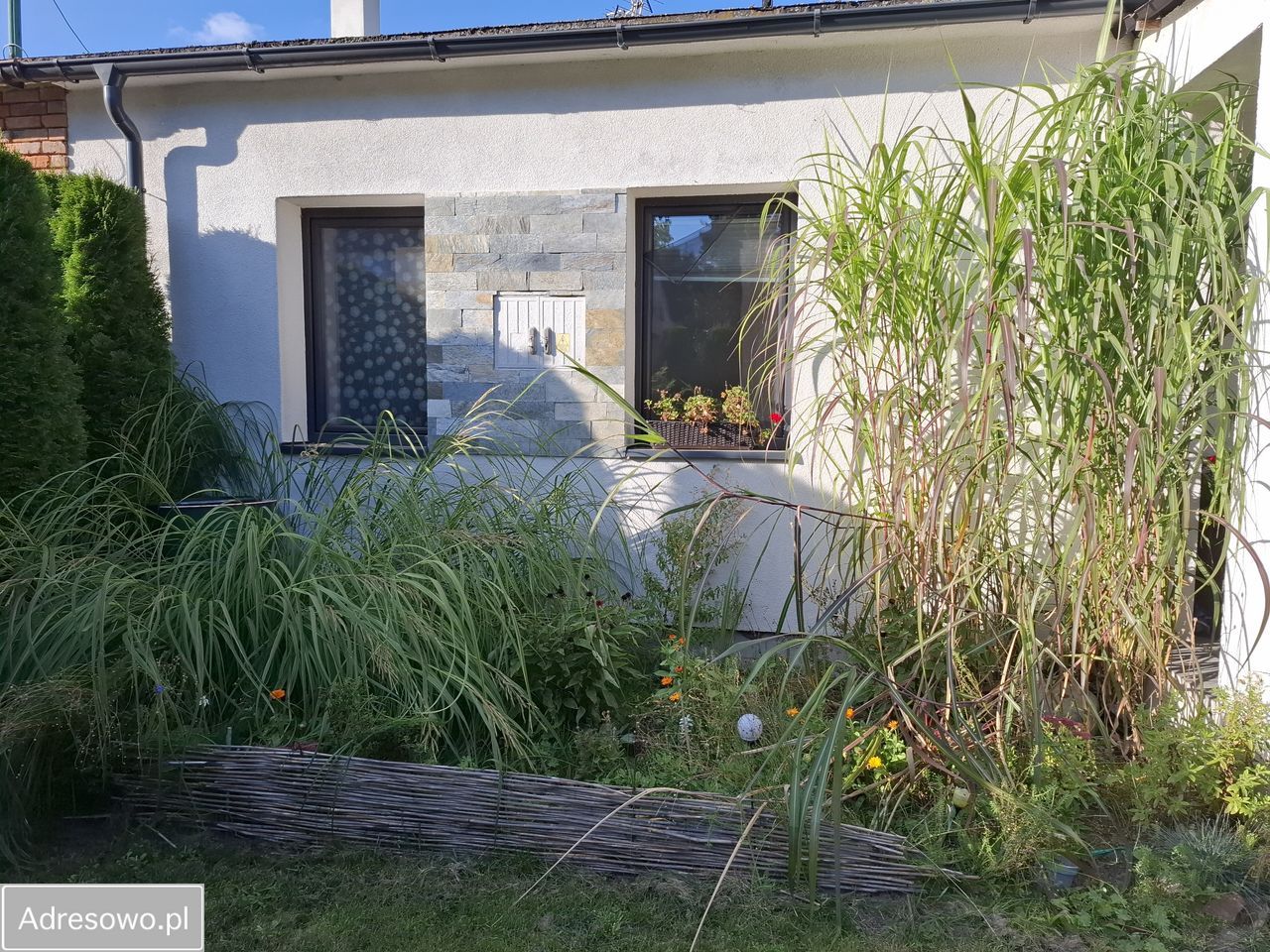 bliźniak, 5 pokoi Wojciechowo. Zdjęcie 17