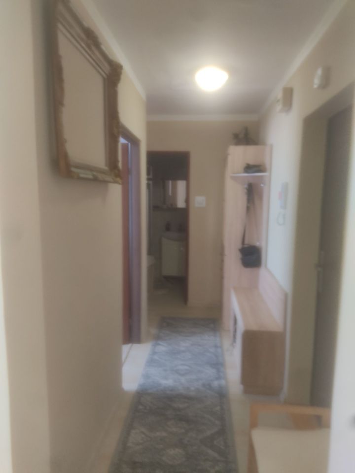 Mieszkanie 2-pokojowe Borne Sulinowo, ul. Orła Białego. Zdjęcie 7