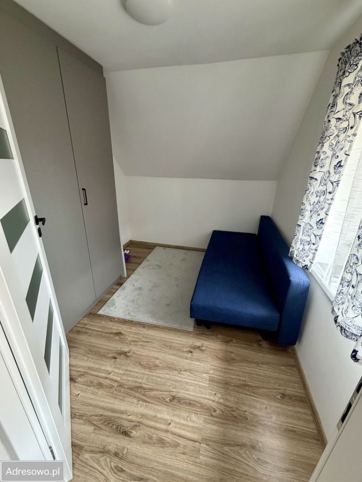 Mieszkanie 2-pokojowe Zabrze Rokitnica. Zdjęcie 2